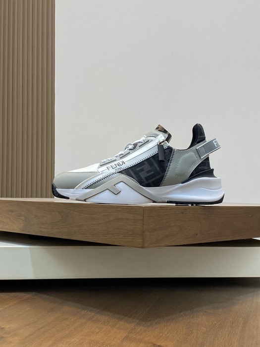 Fendi_Women_shoes_Latest styles_2026_yupoo_Original_quality