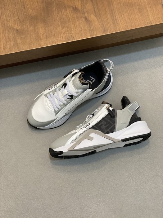 Fendi_Women_shoes_Latest styles_2026_yupoo_Original_quality