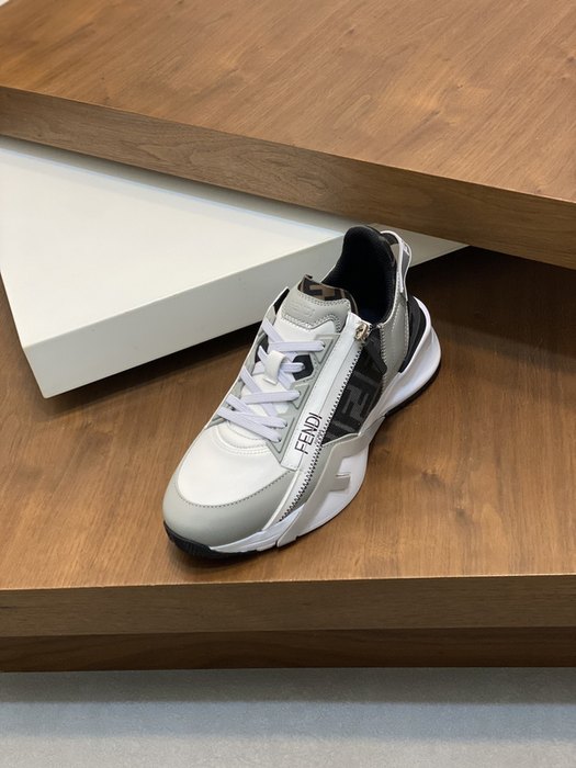 Fendi_Women_shoes_Latest styles_2026_yupoo_Original_quality