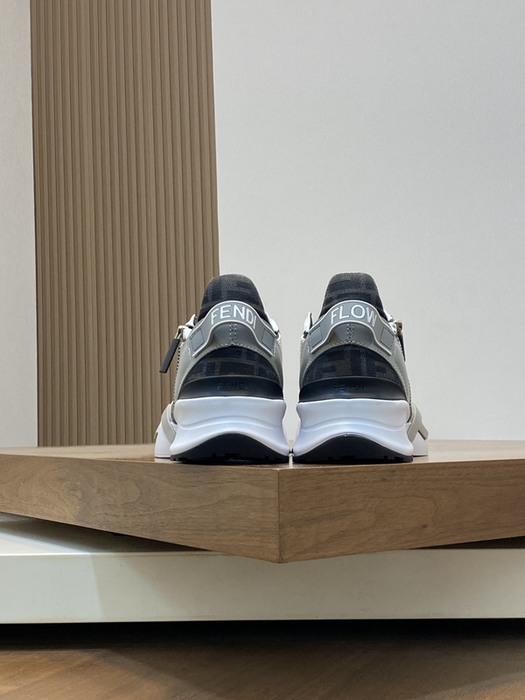 Fendi_Women_shoes_Latest styles_2026_yupoo_Original_quality