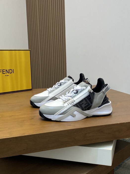 Fendi_Women_shoes_Latest styles_2026_yupoo_Original_quality