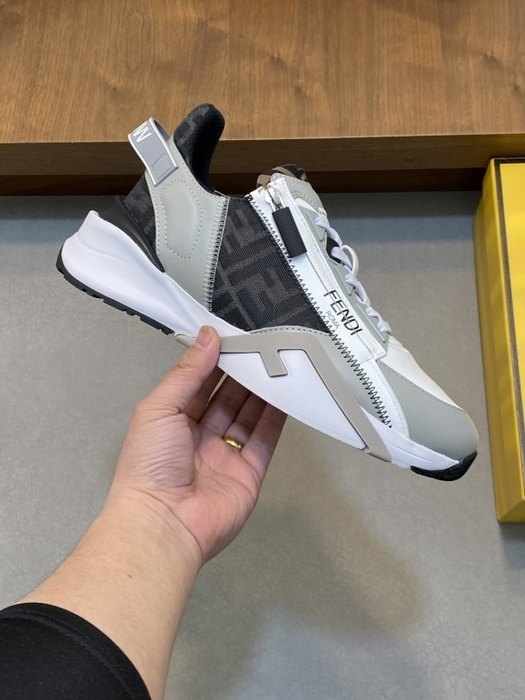 Fendi_Women_shoes_Latest styles_2026_yupoo_Original_quality