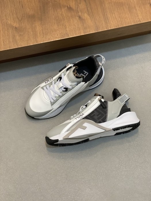 Fendi_Women_shoes_Latest styles_2026_yupoo_Original_quality