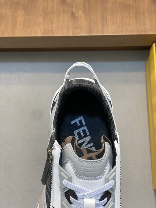 Fendi_Women_shoes_Latest styles_2026_yupoo_Original_quality