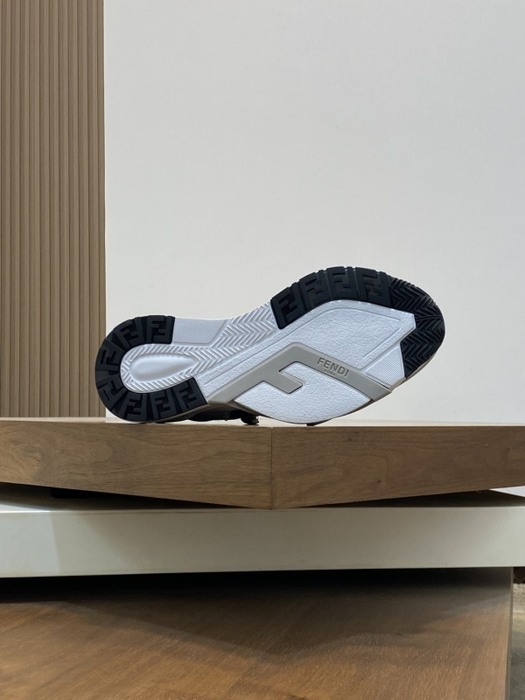 Fendi_Women_shoes_Latest styles_2026_yupoo_Original_quality