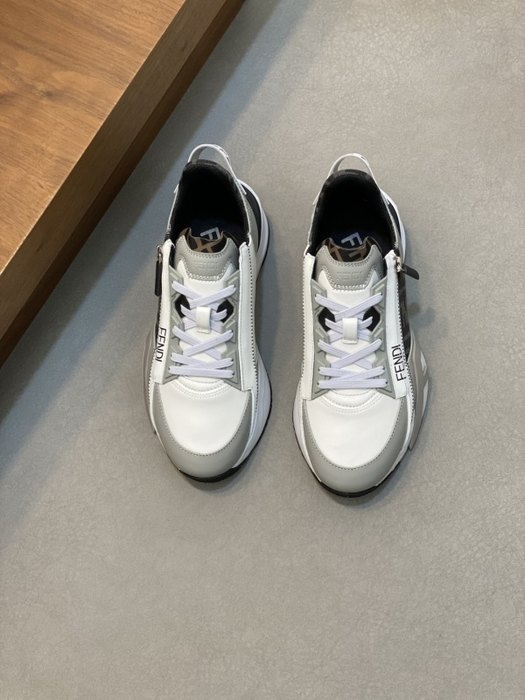 Fendi_Women_shoes_Latest styles_2026_yupoo_Original_quality