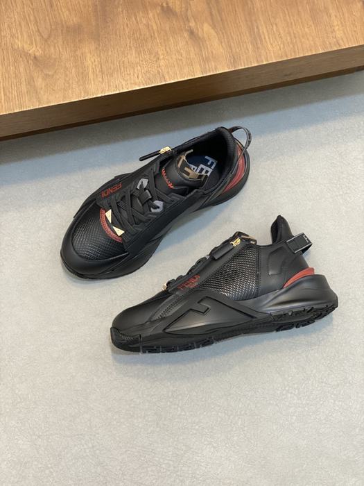 Fendi_Women_shoes_Latest styles_2026_yupoo_Original_quality