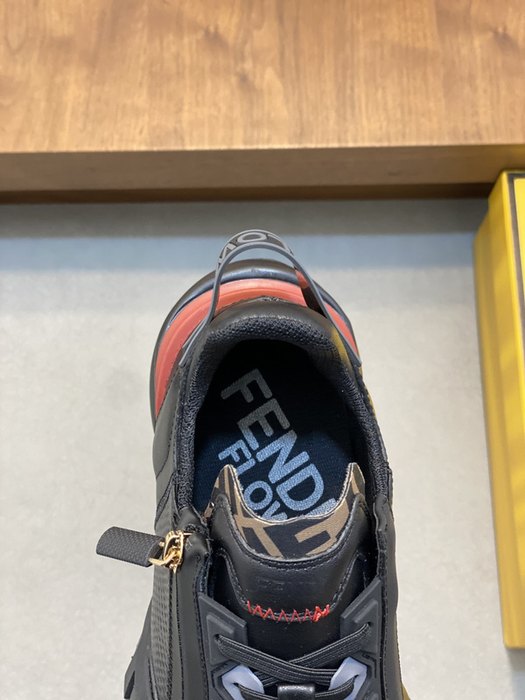 Fendi_Women_shoes_Latest styles_2026_yupoo_Original_quality