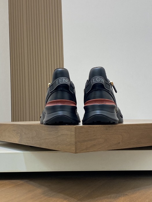 Fendi_Women_shoes_Latest styles_2026_yupoo_Original_quality