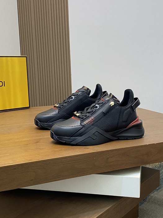 Fendi_Women_shoes_Latest styles_2026_yupoo_Original_quality