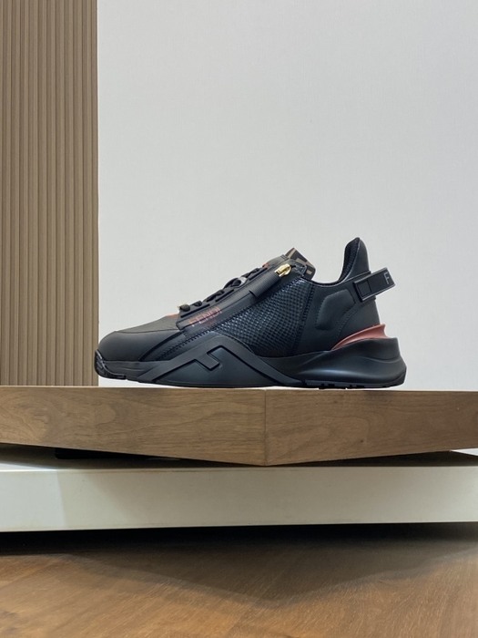 Fendi_Women_shoes_Latest styles_2026_yupoo_Original_quality