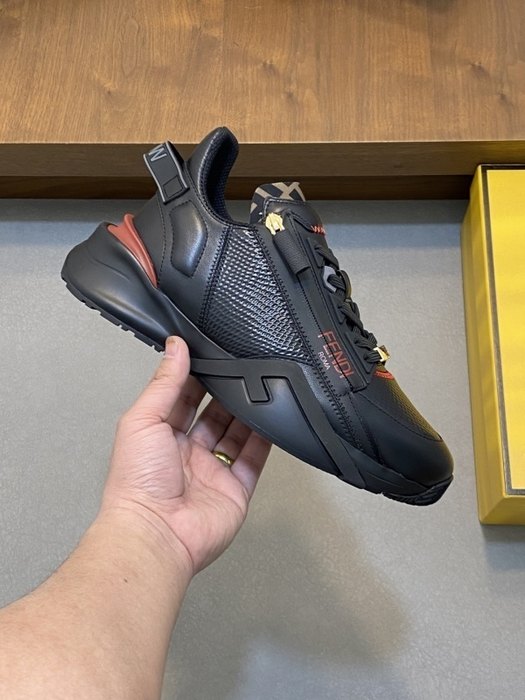 Fendi_Women_shoes_Latest styles_2026_yupoo_Original_quality