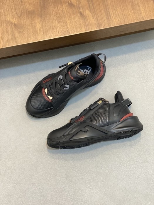 Fendi_Women_shoes_Latest styles_2026_yupoo_Original_quality