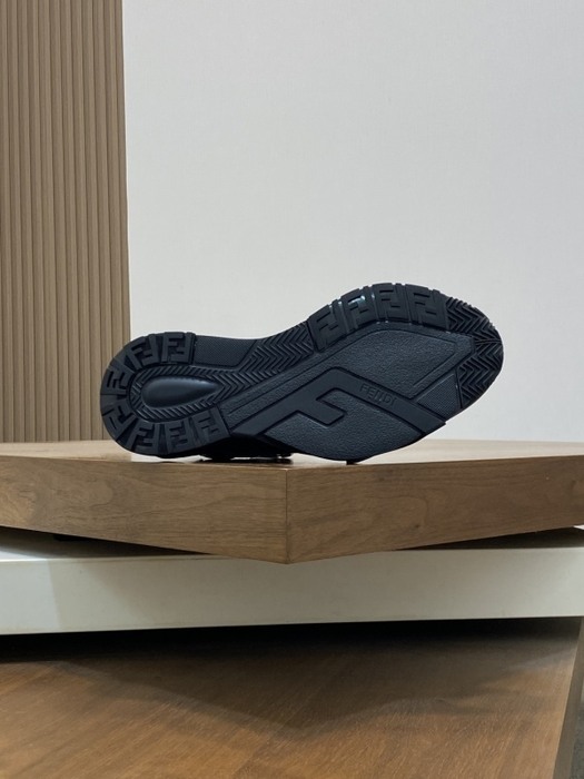 Fendi_Women_shoes_Latest styles_2026_yupoo_Original_quality