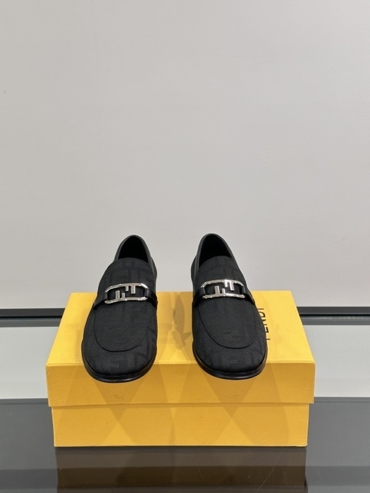 Fendi_Women_shoes_Latest styles_2026_yupoo_Original_quality