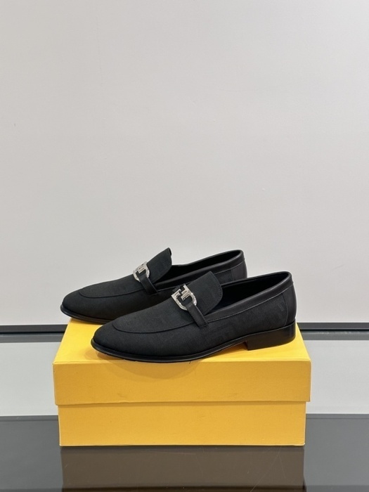 Fendi_Women_shoes_Latest styles_2026_yupoo_Original_quality