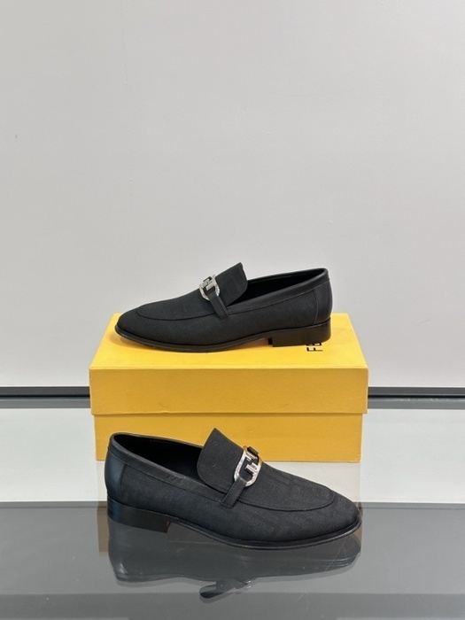 Fendi_Women_shoes_Latest styles_2026_yupoo_Original_quality