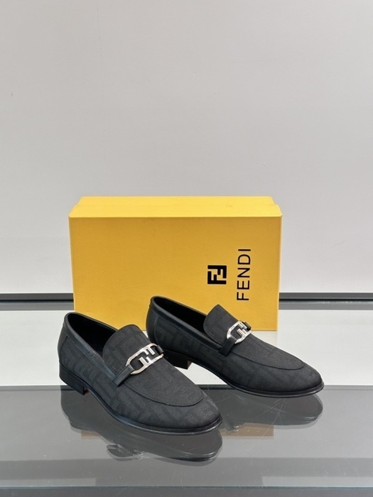 Fendi_Women_shoes_Latest styles_2026_yupoo_Original_quality