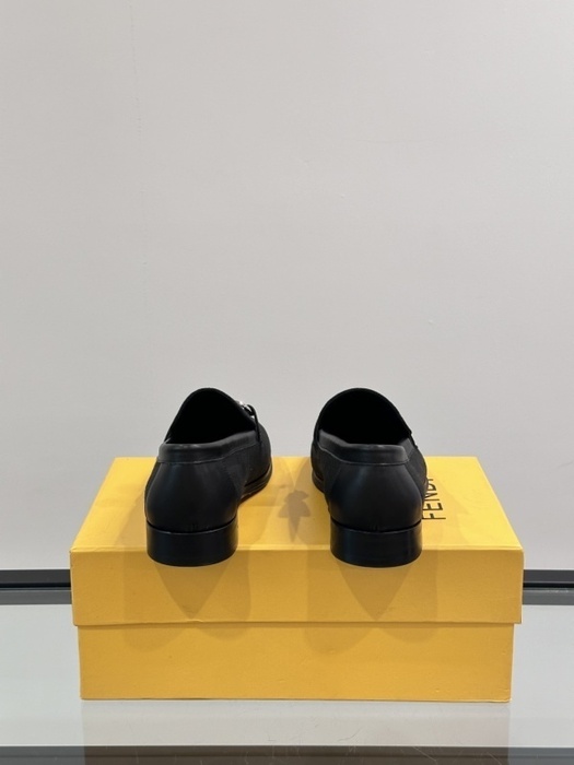 Fendi_Women_shoes_Latest styles_2026_yupoo_Original_quality