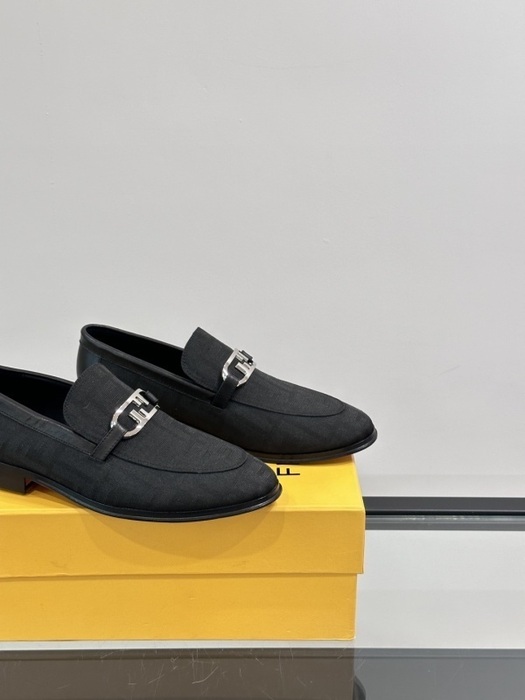 Fendi_Women_shoes_Latest styles_2026_yupoo_Original_quality