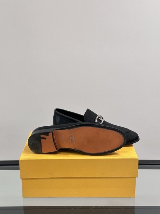 Fendi_Women_shoes_Latest styles_2026_yupoo_Original_quality