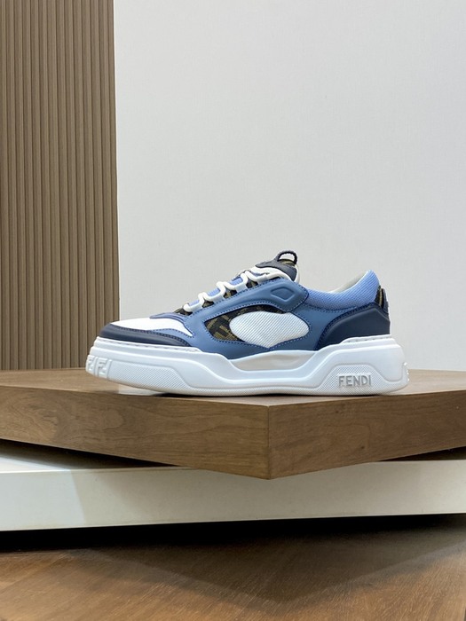 Fendi_Women_shoes_Latest styles_2026_yupoo_Original_quality