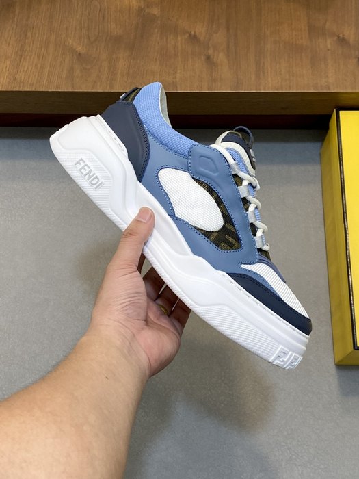 Fendi_Women_shoes_Latest styles_2026_yupoo_Original_quality