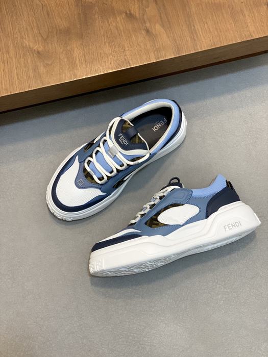 Fendi_Women_shoes_Latest styles_2026_yupoo_Original_quality