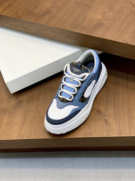 Fendi_Women_shoes_Latest styles_2026_yupoo_Original_quality