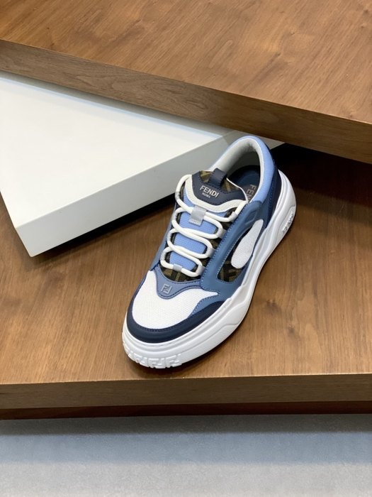 Fendi_Women_shoes_Latest styles_2026_yupoo_Original_quality