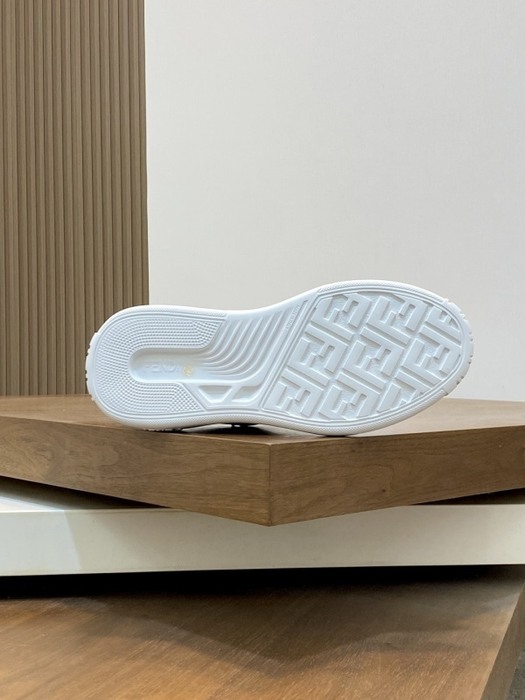 Fendi_Women_shoes_Latest styles_2026_yupoo_Original_quality