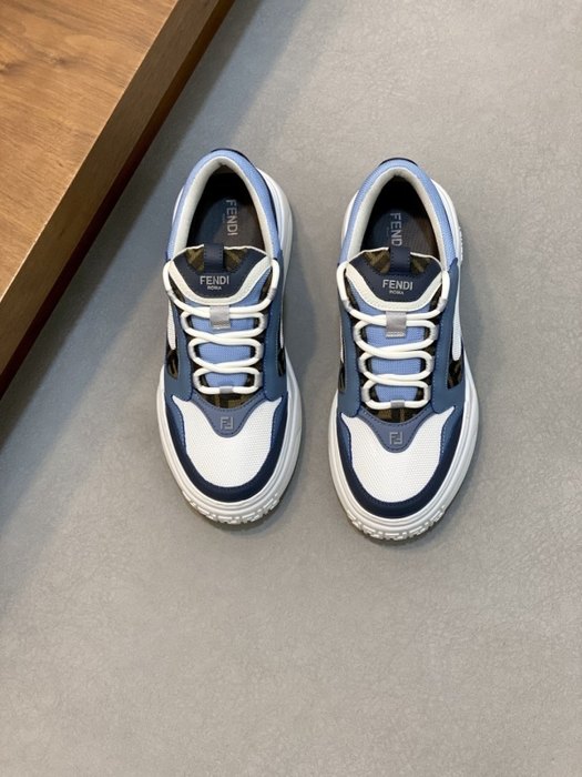 Fendi_Women_shoes_Latest styles_2026_yupoo_Original_quality