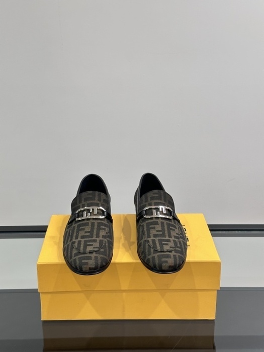 Fendi_Women_shoes_Latest styles_2026_yupoo_Original_quality