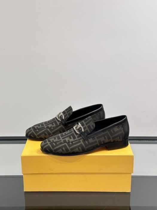 Fendi_Women_shoes_Latest styles_2026_yupoo_Original_quality