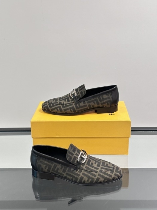 Fendi_Women_shoes_Latest styles_2026_yupoo_Original_quality