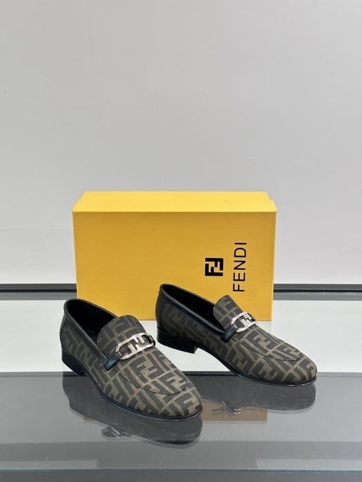 Fendi_Women_shoes_Latest styles_2026_yupoo_Original_quality