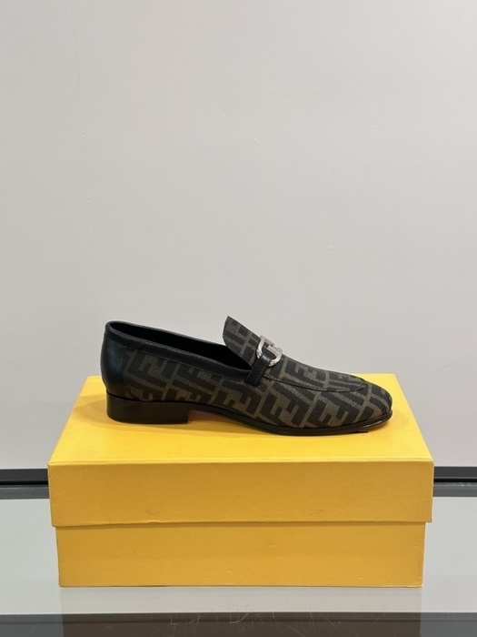 Fendi_Women_shoes_Latest styles_2026_yupoo_Original_quality