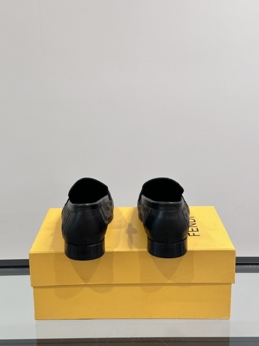 Fendi_Women_shoes_Latest styles_2026_yupoo_Original_quality