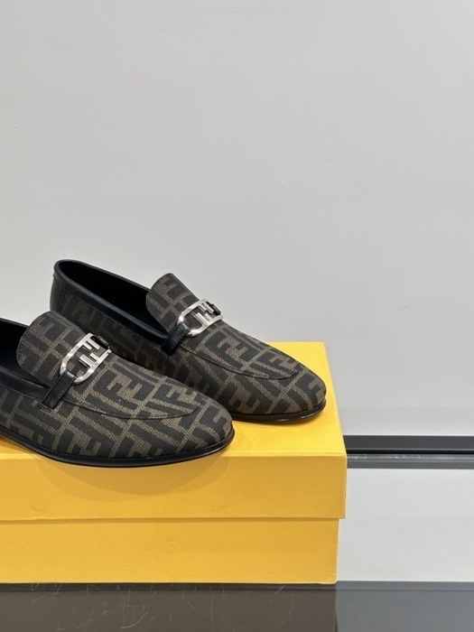Fendi_Women_shoes_Latest styles_2026_yupoo_Original_quality