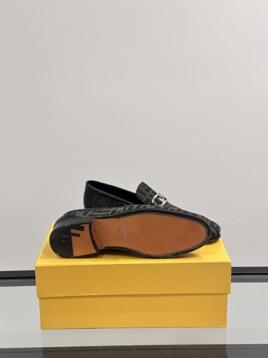 Fendi_Women_shoes_Latest styles_2026_yupoo_Original_quality