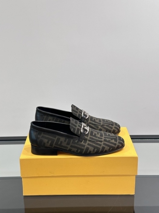 Fendi_Women_shoes_Latest styles_2026_yupoo_Original_quality