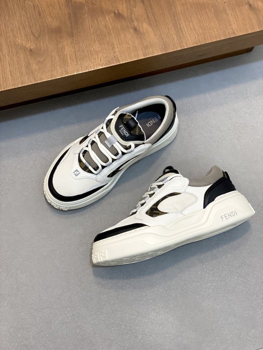 Fendi_Women_shoes_Latest styles_2026_yupoo_Original_quality