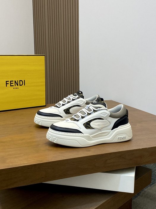 Fendi_Women_shoes_Latest styles_2026_yupoo_Original_quality
