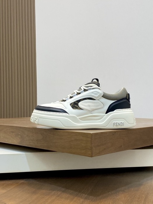 Fendi_Women_shoes_Latest styles_2026_yupoo_Original_quality