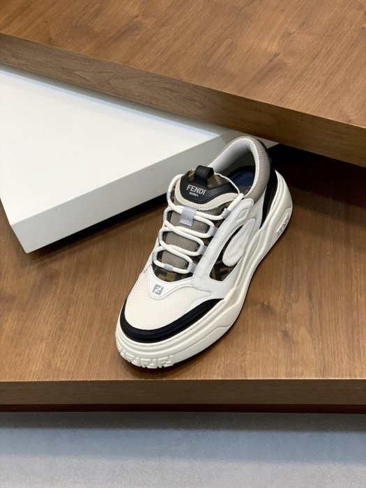 Fendi_Women_shoes_Latest styles_2026_yupoo_Original_quality