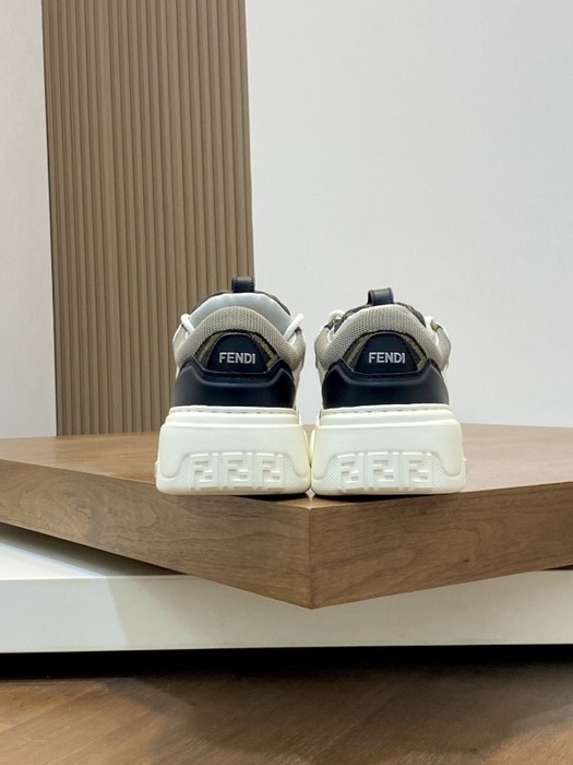 Fendi_Women_shoes_Latest styles_2026_yupoo_Original_quality