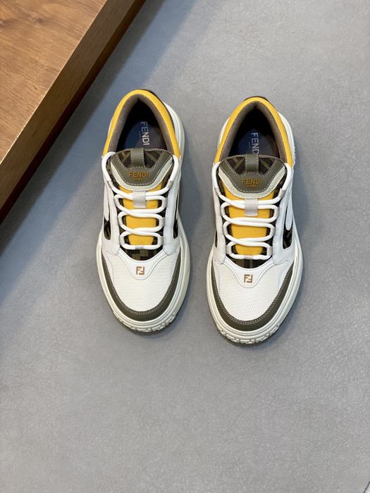 Fendi_Women_shoes_Latest styles_2026_yupoo_Original_quality