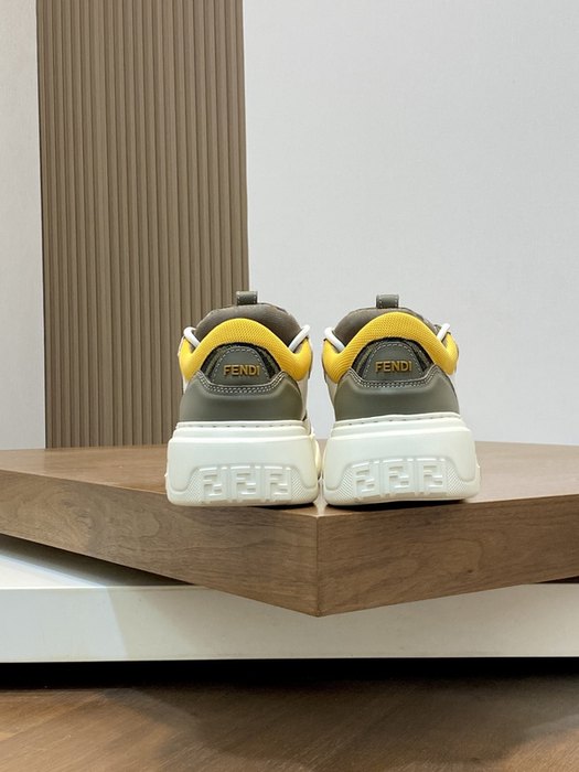 Fendi_Women_shoes_Latest styles_2026_yupoo_Original_quality