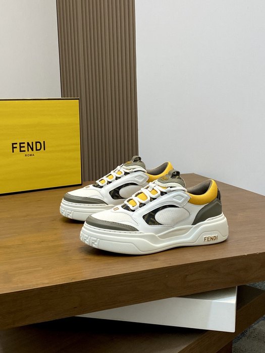 Fendi_Women_shoes_Latest styles_2026_yupoo_Original_quality