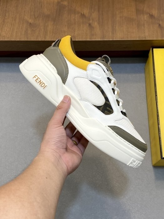 Fendi_Women_shoes_Latest styles_2026_yupoo_Original_quality